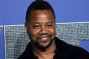 Cuba Gooding Jr. Expected to Surrender to NYPD After Allegedly Groping ...