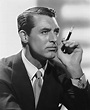 Cary Grant - Rotten Tomatoes