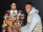Who Is Nicki Minaj's Husband? All About Kenneth Petty