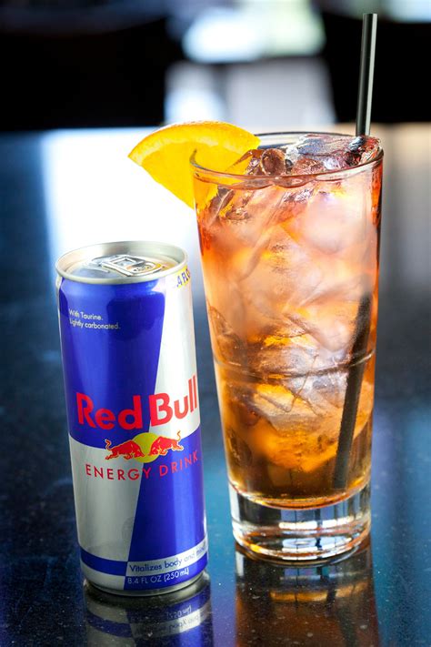 vodka cranberry red bull recipe taina elias