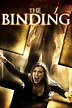 ‎The Binding (2016) directed by Gus Krieger • Reviews, film + cast ...