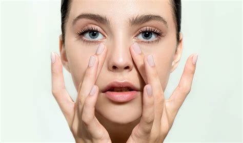 Check spelling or type a new query. What Age Should You Start Using an Eye Cream? — Hint: It's ...