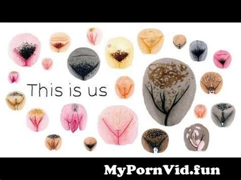 I Have A Large Vulva But Dating Women Helped Me Embrace It From Aunty Huge Vulva Picsdhost