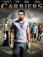 Carriers Movie