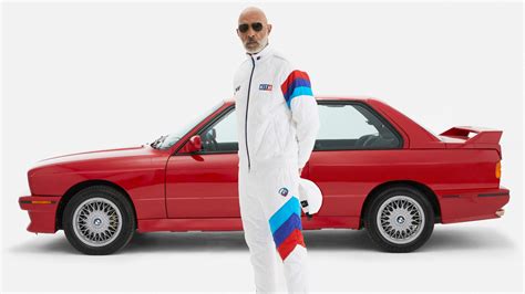 Best Style Releases Kith X Bmw Palace X Reebok Jacob And Co X