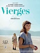 Película: Virgins (2018) | abandomoviez.net