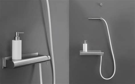 By now you already know that we literally have thousands of great products in all product categories. Pure Interiors | Bathroom tapware, Pure products, Interior