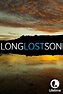 Long Lost Son (2006) – Filmer – Film . nu