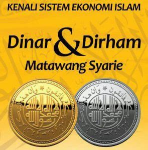 Check spelling or type a new query. Pertukaran Mata Wang Dinar Ke Ringgit Malaysia - Terkait Mata