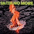 Rockaxis | Faith No More