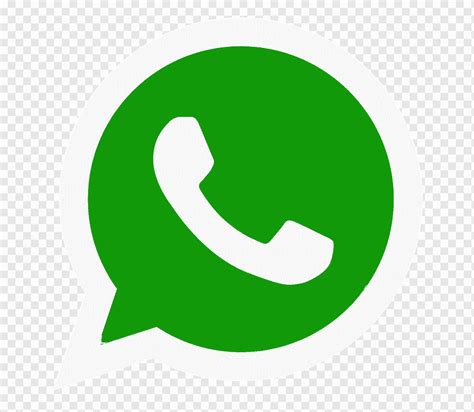 Pngkit selects 503 hd whatsapp png images for free download. whatsapp_png - Agencia Universitaria de Empleo ...