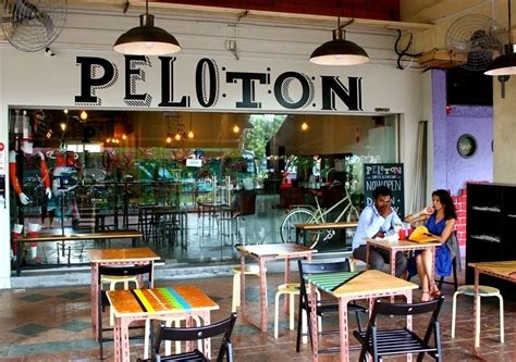 If you're not my mum, go away! Top Cafes In Bedok & Changi - Best Cafes in Eastern ...