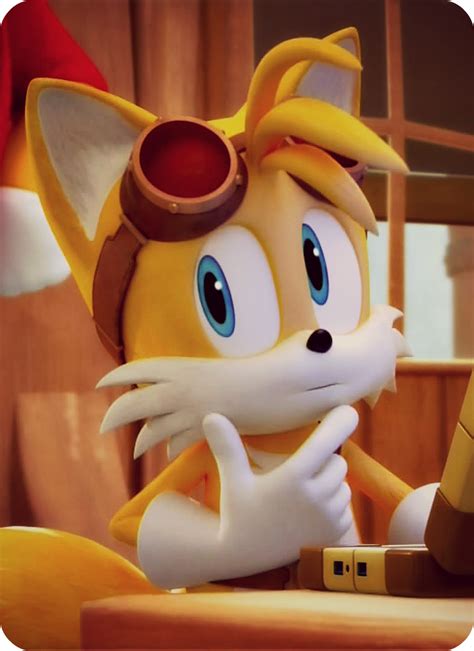 Sonic Boom Tails Episode 23 Sonic Dash Sonic 3 Sonic And Amy Sonic