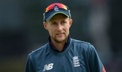 Joe root has promised that england will leave 'rest and rotation' behind them and is aiming to push his way back into the twenty20 squad. England cricket team, all the latest news | Express.co.uk