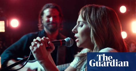 Shallow How Lady Gaga And Bradley Cooper Made The Defining Song Of 2018 A Star Is Born The