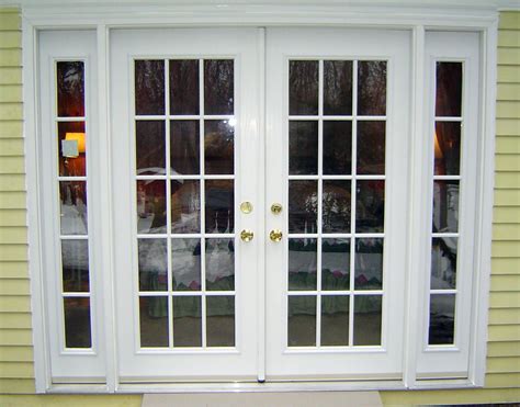 French Doors French Doors Patio French Doors Exterior