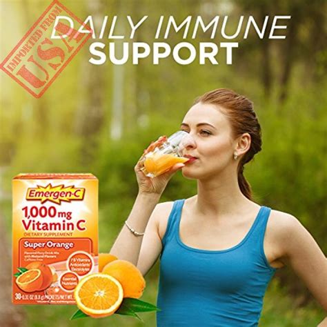 10 best vitamin c supplements reviewed & compared. Buy online Best Vitamin C Orange Flavor Tablets in Pakistan
