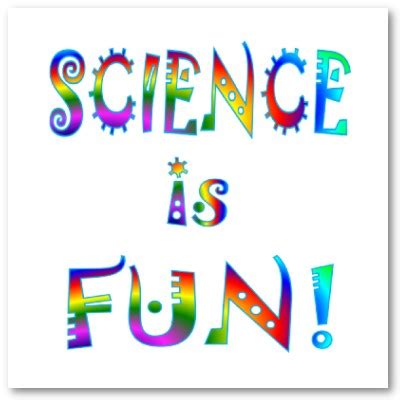 Find science articles and current events from popular science. Science-Is-Fun