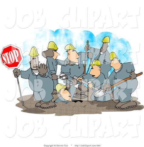 Construction Work Crew Clipart 20 Free Cliparts Download Images On