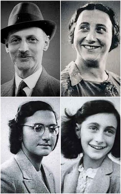 Las pasiones que enciende el libro sugieren que todos son dueños de anne frank, que ella se ha elevado por encima del holocausto, el judaísmo , la niñez e. De familie van Anne Frank | AnneFrank.nl