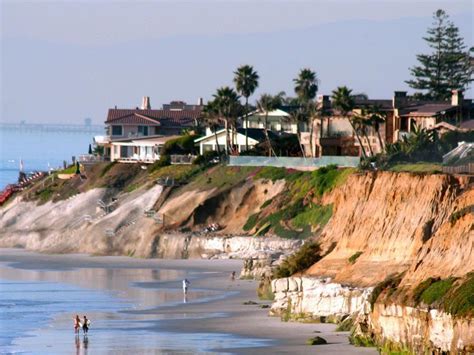 Carlsbad — Letsgo2 Moving To San Diego Carlsbad Usa Beaches