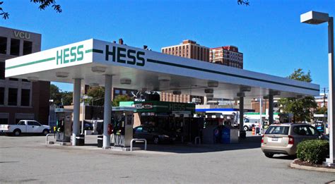 Developer eyes site for downtown Walgreens - Richmond BizSense