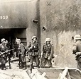 Zweiter Weltkrieg: Schon 1939 wurden 600.000 Deutsche „evakuiert“ - WELT