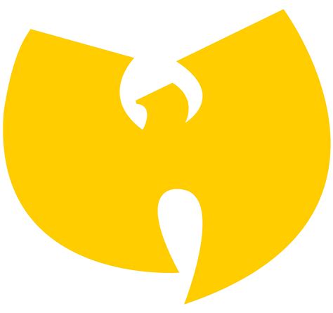 Collection Of Wu Tang Clan Png Pluspng