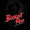 Trailer y sinopsis oficial: The Curse of Buckout Road Horror Hazard