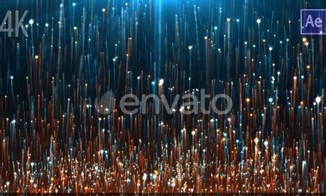 20 Best After Effects Backgrounds Animated Motion Backgrounds 2021