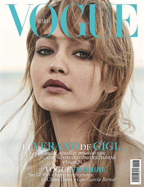 Vogue Magazine Covers Fashion Magazine Cover V Magazine Fashion