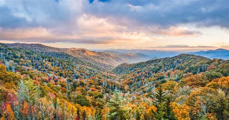 10 Things To Do In The Smoky Mountains Complete Guide To Tennessees