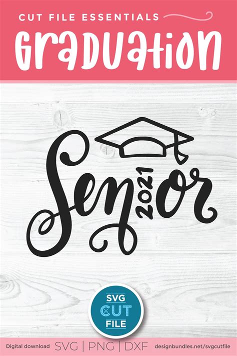This is fully customizable and editable with corel draw x8 hence i have given its. Senior 2021 svg - Class of 2021 svg, a 2021 seniors svg ...