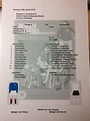 1978 Rangers v Scotland XI John Greig Testimonial Matchsheet | eBay
