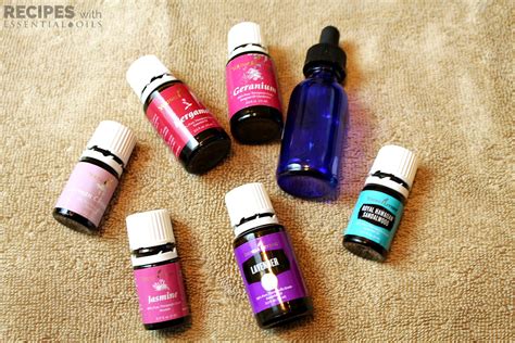 A few months ago, i moved completely away from using commercial lotions on my body (i still use some smell good lotions on my hands, too much bath & body. Moisturizing After Shower Body Oil - Recipes with ...
