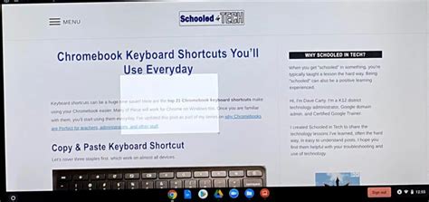 If you're used of using a keyboard most of the time (like we use our laptop), then. Chromebook Screenshot Shortcut - How To Take A Screenshot On Chromebook Computers Android ...