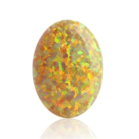 Synthetic Opal Reliable Opals And Gemstones Co