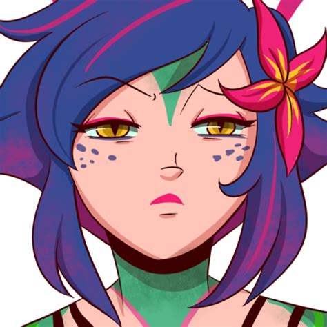This means that your discord pfp should be just right. i needed a new discord pfp | Tumblr