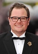 Alan Carr's Summer Special: 'It's an excuse to drink Channel 4 dry ...