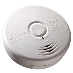 Any home that has fueled we've evaluated many carbon monoxide detectors to find the most effective models available. Kidde P3010K-CO (21010071) Worry Free 10 Year Sealed ...