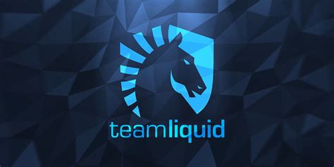 Team Liquid Wallpapers Top Free Team Liquid Backgrounds Wallpaperaccess