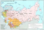 File:Soviet Union Administrative Divisions 1989.jpg - Wikipedia