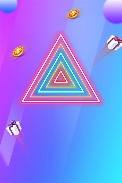 Wallpaper diperiksa secara manual dan diurutkan sebelum memasuki dalam katalog. Latar Belakang Keren Hd : Supaya hp nggak lemot dan nggak ...