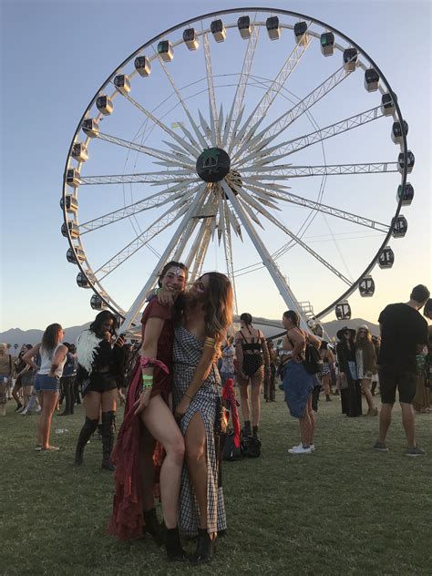 Coachella 2018 | Coachella 2018, Coachella, Fair grounds