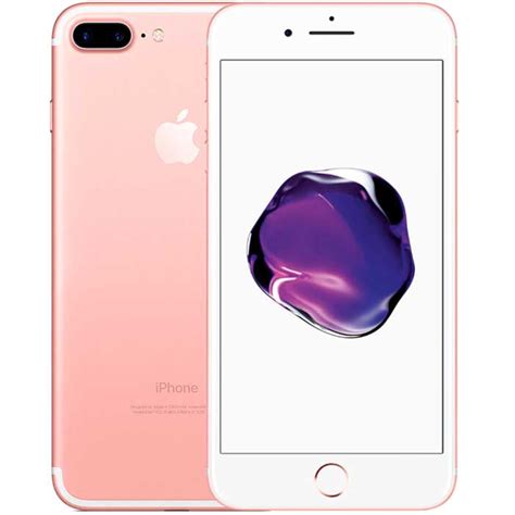Apple Iphone 6s Plus 128gb Rose Gold Купить Apple Iphone 6s Plus 128gb