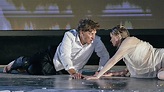 Salzburger Festspiele Live: Jedermann (2020) | Cineplexx AT