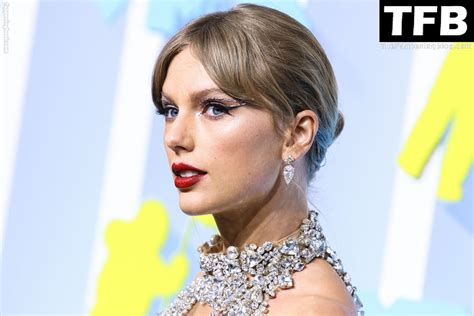 Taylor Swift Taylorswift Nude Onlyfans Leaks The Fappening Photo Fappeningbook