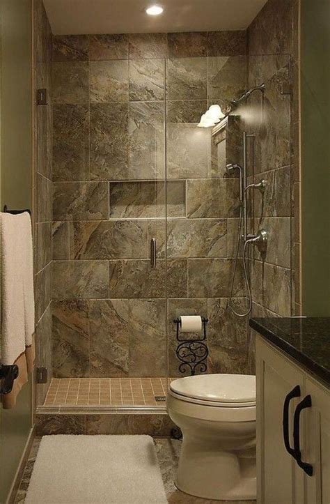 This Is What Will Look Incredibly Good Bathroom Diy Ideas Bathroom