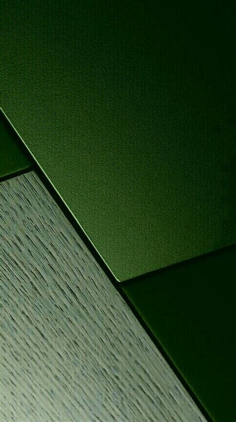 Textured Green Wallpaper Cool Wallpapers For Phones Cellphone