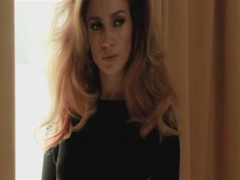 Jennifer Lopez Images Jennifer Vogue Italia Photoshoot Behind The